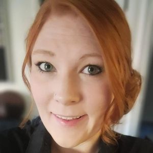 Meet your Posher, Meagan